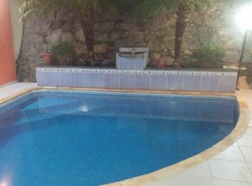Casa · 181m² · 2 Quartos · 2 Vagas · Casa à venda no bairro Jardim Ipanema - Sorocaba/SP, Norte