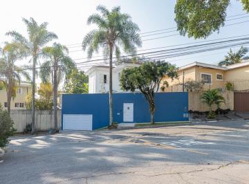 Casa de 3 quartos, São Paulo · Super oportunidade no melhor do Brooklin Paulista!
