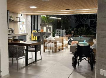 Bombeiros · Casa com 3 dormitórios à venda, 300 m² por R$ 2.500.000,00 - Itaipu - Niterói/RJ
