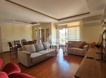 0beb0e46eb39538e0741e4712d3852badb303e9b · Apartamento à venda, 120 m² por R$ 890.000,00 - Santa Rosa - Niterói/RJ