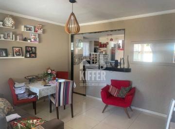 Apartamento a venda terreo 2 quartos varanda gourmet em itaipuaçu · Apartamento com 2 quartos à venda, 70 m² por R$ 270.000 - Itaipuaçu - Maricá/RJ