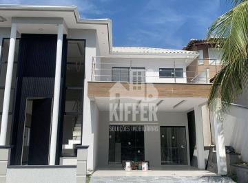 Casa a venda alto padrão condomínio bevely hills flamengo maricá · Casa com 3 quartos à venda, 180 m² por R$ 960.000 - Flamengo - Maricá/RJ