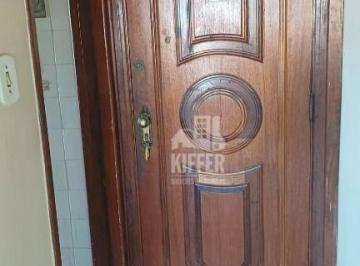 Excelente apto 2quartos Porto Novo · Apartamento de 2 qtos Porto Novo SG