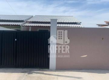 Casa a venda em Itapeba 2 quartos quintal · Casa a venda em Itapeba 2 quartos quintal garagem