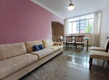 ee6209c3899ccdc74770a758f6c933b618812861 · Apartamento com 3 dormitórios, 1 suíte à venda, 101 m² por R$ 580.000 - Pituba - Salvador/BA