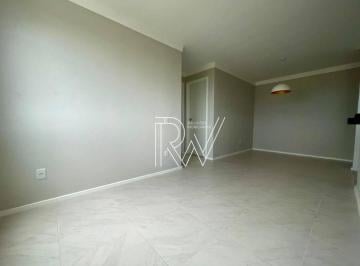 c968c32c4d5dc3996ddc6d60deb55483acd916fb · Apartamento com 2 dormitórios à venda, 50 m² por R$ 285.000,00 - Novo Horizonte - Salvador/BA