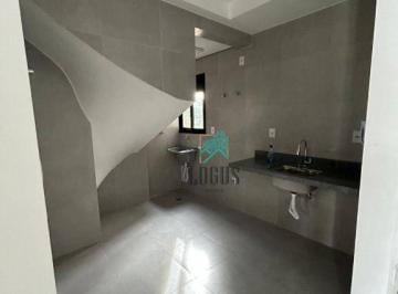 39a47e4e95b0113c5c9f30a7fdb6c3241280aa5e · Cobertura com 3 dormitórios, 155 m² - venda por R$ 1.275.000,00 ou aluguel por R$ 5.180,37/mês - Vil