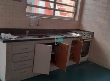 a6f9c4f2bf40e0ad219718694112889fa90a2ec5 · Sobrado com 3 dormitórios à venda, 220 m² por R$ 636.000,00 - Paulicéia - São Bernardo do Campo/SP