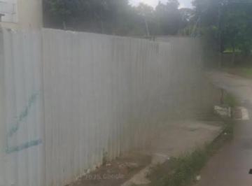 7aaec6df7387bab9f65fde1787962608ea074196 · Terreno à venda, 295 m² por R$ 600.000,00 - Jardim Ana Maria - Santo André/SP