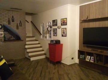 c4b35255708653be739ff7694d5c1403949f096d · Sobrado com 4 dormitórios à venda, 203 m² por R$ 1.200.000,00 - Vila Palmares - Santo André/SP