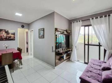 c93233d9ca2ddd2d1d43174c4a9718a5d0a5c313 · Apartamento 3 dormitórios Nova Petrópolis em SBC