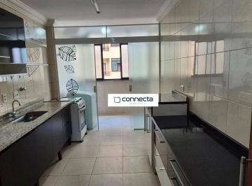 e39c910fd3c6f277b59103821f4e8f3be8d766ba · Macedo Lindo Apartamento Excelente localização
