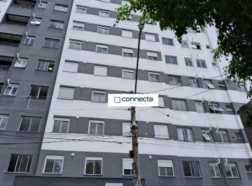 d581a8fcdb630345b5a66de82f1cc1e4fa3b1c6f · Apartamento com Vista Deslumbrante na Vila Rosália – Lazer Completo com 2 dormitórios (1 suíte)-Loca