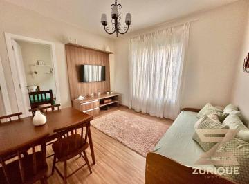 01c9d8b218e5bcfed625114065ed046386f4edce · Apartamento com 2 dormitórios à venda, 50 m² por R$ 370.000,00 - Vila Marinela - Campos do Jordão/SP