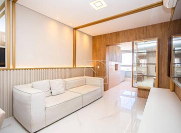 381759f4d049491c820d7a30c0e05cb3b3a85fc0 · Apartamento com 3 dormitórios - R$ 1.950.000,00 - Centro