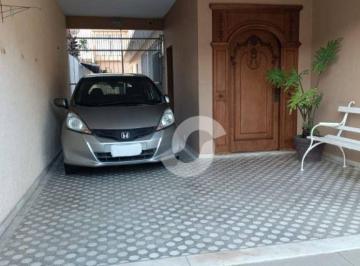 2c45d388ce0e9f4c4f345c9e897902911b42ad5f · Casa com 6 dormitórios à venda, 324 m² por R$ 1.750.000,00 - São Francisco - Niterói/RJ