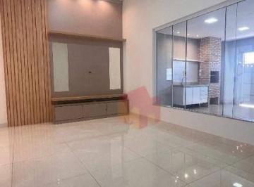 237d130d97ba0ba51595f3689811b0bf1605be63 · Casa a Venda - Parque Universitário - Americana - SP
