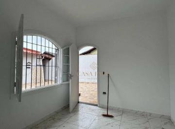 8ddda15f065ff95f06df5b87af8c64d37b00aaeb · Casa com 3 dormitórios à venda, 435 m² por R$ 1.482.000,00 - Solemar - Praia Grande/SP