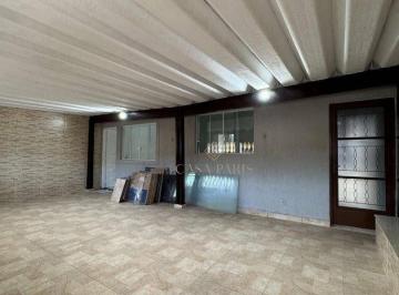 75d35c93d21151f48adb3dab3ba6dee6965f8a0f · Casa com 2 dormitórios à venda, 72 m² por R$ 672.000,00 - Boqueirão - Praia Grande/SP
