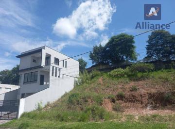b9518a39d2775ac60ad618bfce49627d2c803114 · Terreno à venda, 253 m² por R$ 280.000,00 - Quinta das Videiras - Louveira/SP