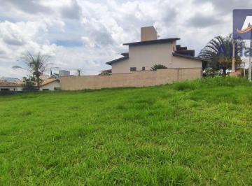 a84bf50055d8d6e96d135d54d01c4bdc7b25ccd5 · Terreno à venda, 450 m² por R$ 479.000 - Condomínio Villagio Capriccio - Louveira/SP
