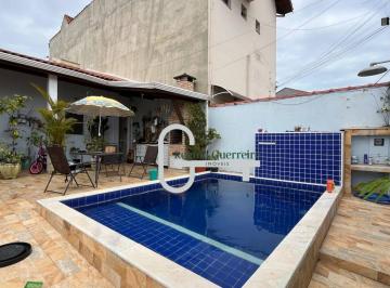 67d036159dbfe4b0824003043edadc645d7e61fe · Casa com 2 dormitórios à venda, 126 m² por R$ 600.000,00 - Jardim Marcia - Peruíbe/SP
