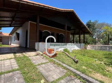 bc26cecb8c02d3b3516ecc43b82983f9bc0a5978 · Casa com 3 dormitórios à venda, 160 m² por R$ 430.000,00 - Jardim Beira Mar - Peruíbe/SP