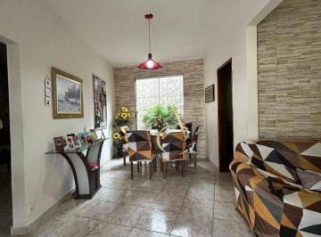 4718be243d419bbbbff7a7329b0bcd140e789747 · CASA PARA VENDA - COMENDADOR SOARES - NOVA IGUAÇU