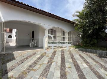 f0e0b79d9037d4c83ef3a9d675606847ef8a5b5e · Casa com 3 dormitórios à venda, 146 m² por R$ 450.000,00 - Balneário Três Marias - Peruíbe/SP