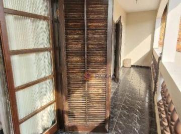 3c9eeed01bd357c5234eb3c93341065e3bf211d2 · Sobrado com 3 dormitórios à venda, 216 m² por R$ 850.000,00 - Vila Andeyara - Ferraz de Vasconcelos/