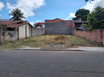 69c865acf73a39de5900145b3135fbb69c9b98b7 · Terreno para alugar, 450 m² por R$ 5.500/mês - Serra Grande - Niterói/RJ-TE1777