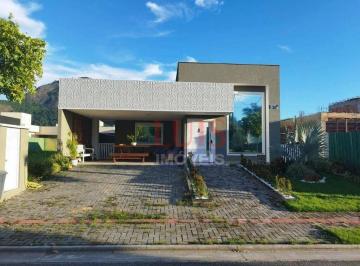ad824e1e152a9719a39e4e8c50285397c0c44469 · Casa com 3 dormitórios à venda, 198 m² por R$ 850.000,00 - Inoã - Maricá/RJ