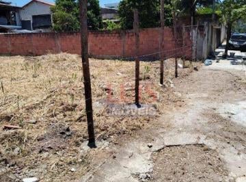 fce0a043bb4b40832a94245945d6a8ad2352ebec · Terreno para alugar, 225 m² por R$ 3.000/mês - Serra Grande - Niterói/RJ