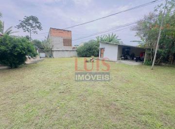 1503483622fc501a8176b9176e60ba4c1d54487d · Terreno Plano - Engenho do mato - itaipu