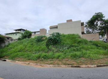98c1cf2534040cef3c87d7dfef334ff997904a69 · Terreno à venda 424m² - Louveira - São Paulo