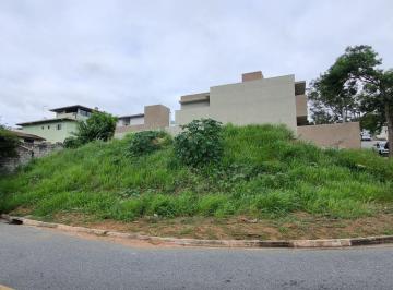 Foto 1 · Terreno à venda 424m² - Louveira - São Paulo