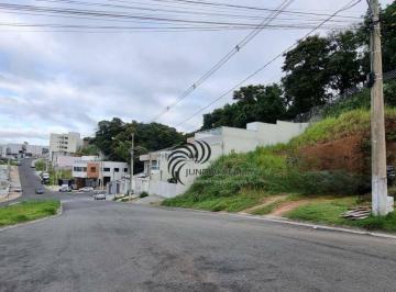 ac0ac3a8702d4b0ca3b27db2587ccc70ce622689 · Terreno à Venda 250m² - Pq. das Videiras - Louveira - SP