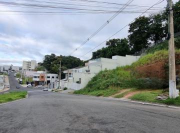 Foto 1 · Terreno à Venda 250m² - Pq. das Videiras - Louveira - SP