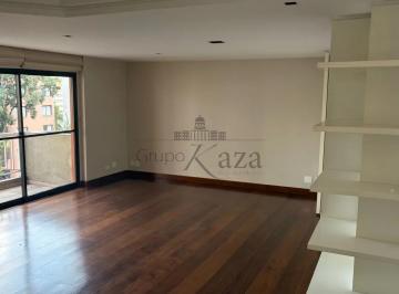Apartamento · 180m² · 3 Quartos · 3 Vagas · Moema - 3 Dormitórios - 180m². 3 Grs. R$ 1.890.000,00