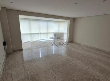 Apartamento · 152m² · 2 Quartos · 2 Vagas · Moema - 2 Dormitórios - 152m². 2 Grs. R$ 2.850.000,00