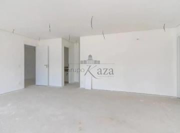 Apartamento · 149m² · 3 Quartos · 2 Vagas · Apartamento - Moema - 3 Suítes - 149m².