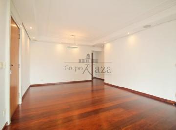 Apartamento · 135m² · 3 Quartos · 2 Vagas · Moema - 3 Dormitórios - 135m². 2 Grs. 2.199.000,00