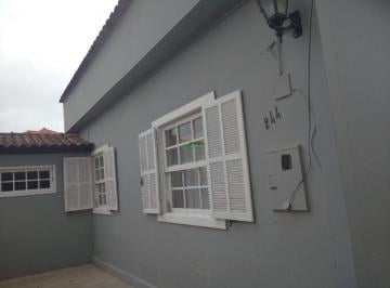 imovel_21364_214939.jpg · Imoveis - em Tiradentes