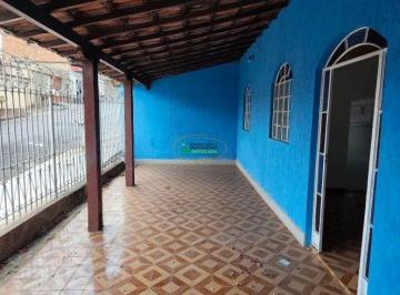 imovel_21373_215074.jpg · Excelente casa com três barracões à venda no bairro Eldoradinho, Contagem!