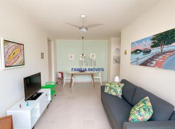 23257_i2L3a8D5hj7_2325769246ff591890.jpg · Apartamento à venda 1 Quarto 1 vaga Vista Mar Gonzaga Santos/SP