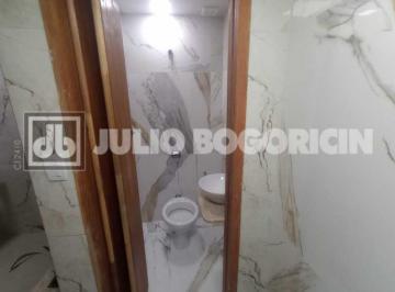 Comercial · 11m² · Sala : / Comercial / Copacabana