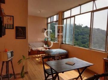 Apartamento · 90m² · 3 Quartos · 1 Vaga · Vila Isabel - Rua Oito de Dezembro - Cobertura linear, 3 quartos com 1 vaga na e