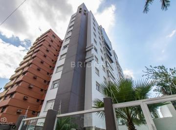 5527_i3sVB3_552761e7046d88a84_o_wm.jpg · Imoveis - em Petrópolis