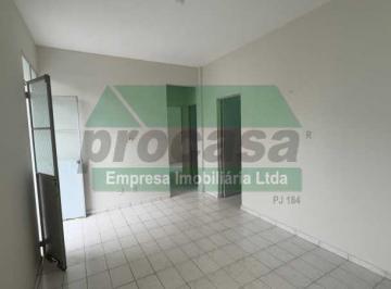 Apartamento · 60m² · 2 Quartos · 1 Vaga · Apartamento Residencial / Flores