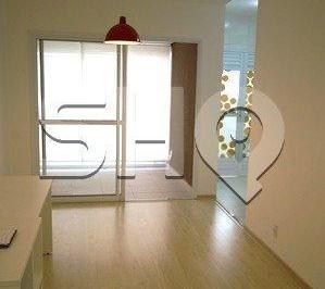 358441_i28595E4oA8WG92V_35844169248cd766452.jpg · Imoveis - na Bela Vista
